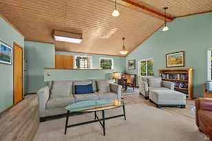 300 Antler, The Sea Ranch, CA 95497 - Photo 3