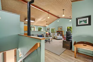 300 Antler, The Sea Ranch, CA 95497 - Photo 15