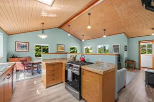 300 Antler, The Sea Ranch, CA 95497 - Photo 23