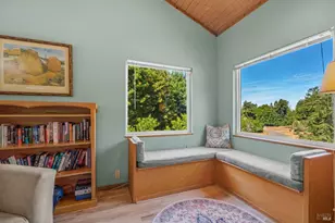 300 Antler, The Sea Ranch, CA 95497 - Photo 19