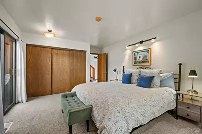 300 Antler, The Sea Ranch, CA 95497 - Photo 9