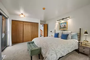 300 Antler, The Sea Ranch, CA 95497 - Photo 9