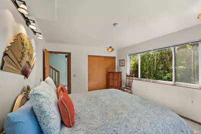 300 Antler, The Sea Ranch, CA 95497 - Photo 15