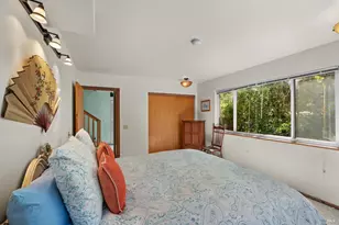 300 Antler, The Sea Ranch, CA 95497 - Photo 15
