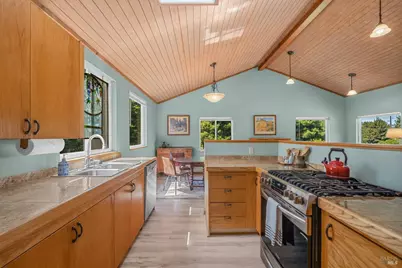 300 Antler, The Sea Ranch, CA 95497 - Photo 5