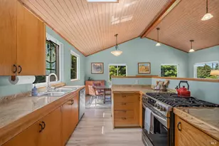 300 Antler, The Sea Ranch, CA 95497 - Photo 5