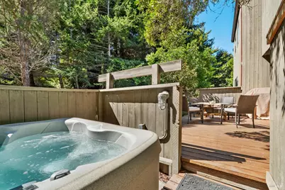 300 Antler, The Sea Ranch, CA 95497 - Photo 17