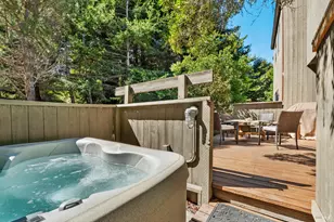 300 Antler, The Sea Ranch, CA 95497 - Photo 17