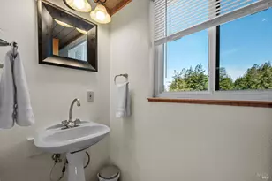 300 Antler, The Sea Ranch, CA 95497 - Photo 17