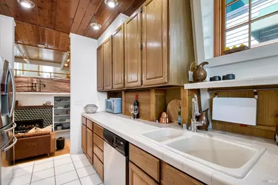 36 E Pier, Sausalito, CA 94965 - Photo 7