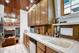 36 E Pier, Sausalito, CA 94965 - Photo 7