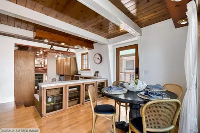 36 E Pier, Sausalito, CA 94965 - Photo 27