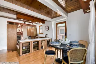 36 E Pier, Sausalito, CA 94965 - Photo 27