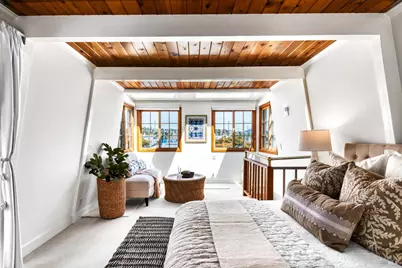 36 E Pier, Sausalito, CA 94965 - Photo 15