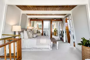 36 E Pier, Sausalito, CA 94965 - Photo 13