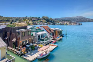 36 E Pier, Sausalito, CA 94965 - Photo 31