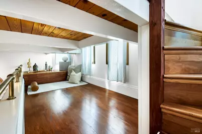 36 E Pier, Sausalito, CA 94965 - Photo 19