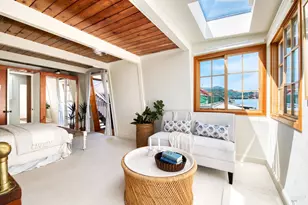 36 E Pier, Sausalito, CA 94965 - Photo 11