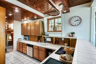 36 E Pier, Sausalito, CA 94965 - Photo 9