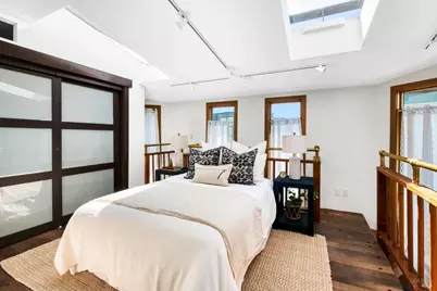 36 E Pier, Sausalito, CA 94965 - Photo 17