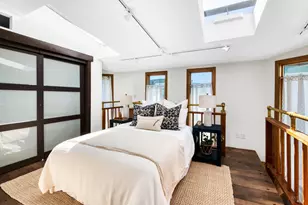 36 E Pier, Sausalito, CA 94965 - Photo 17