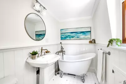 36 E Pier, Sausalito, CA 94965 - Photo 21