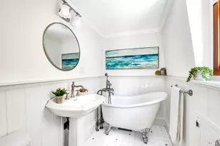 36 E Pier, Sausalito, CA 94965 - Photo 21