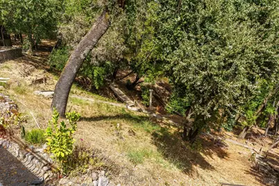 2145 NW Mount Veeder Road, Napa, CA 94558 - Photo 59