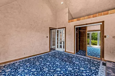 2145 NW Mount Veeder Road, Napa, CA 94558 - Photo 39