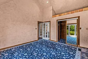 2145 NW Mount Veeder Rd, Napa, CA 94558 - Photo 39