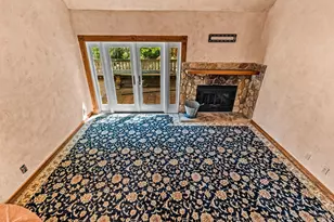 2145 NW Mount Veeder Rd, Napa, CA 94558 - Photo 13