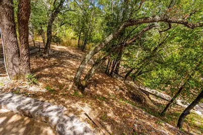 2145 NW Mount Veeder Road, Napa, CA 94558 - Photo 47