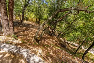 2145 NW Mount Veeder Rd, Napa, CA 94558 - Photo 47