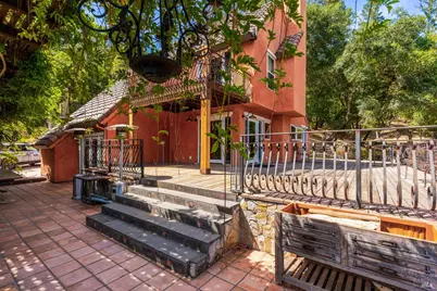 2145 NW Mount Veeder Road, Napa, CA 94558 - Photo 55