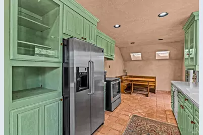 2145 NW Mount Veeder Road, Napa, CA 94558 - Photo 25
