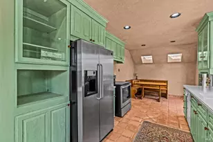 2145 NW Mount Veeder Rd, Napa, CA 94558 - Photo 25