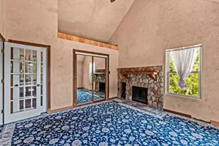 2145 NW Mount Veeder Rd, Napa, CA 94558 - Photo 41