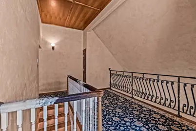 2145 NW Mount Veeder Road, Napa, CA 94558 - Photo 29