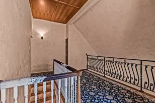 2145 NW Mount Veeder Rd, Napa, CA 94558 - Photo 29