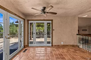 2145 NW Mount Veeder Rd, Napa, CA 94558 - Photo 15