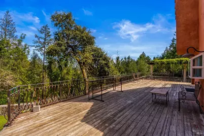 2145 NW Mount Veeder Road, Napa, CA 94558 - Photo 51