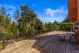 2145 NW Mount Veeder Rd, Napa, CA 94558 - Photo 51