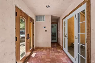 2145 NW Mount Veeder Rd, Napa, CA 94558 - Photo 7
