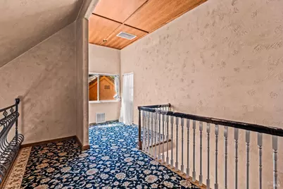 2145 NW Mount Veeder Road, Napa, CA 94558 - Photo 31