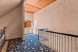 2145 NW Mount Veeder Rd, Napa, CA 94558 - Photo 31