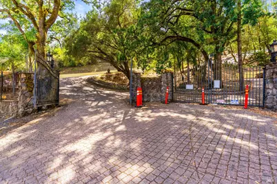 2145 NW Mount Veeder Road, Napa, CA 94558 - Photo 71