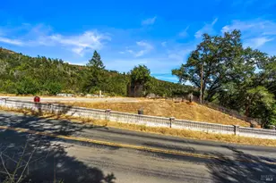2145 NW Mount Veeder Rd, Napa, CA 94558 - Photo 67