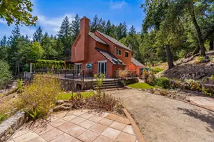 2145 NW Mount Veeder Rd, Napa, CA 94558 - Photo 45