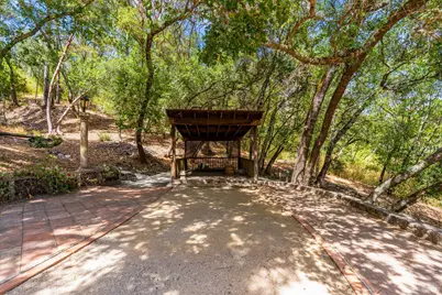 2145 NW Mount Veeder Road, Napa, CA 94558 - Photo 43