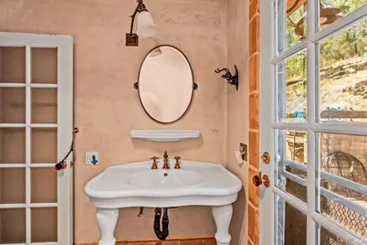 2145 NW Mount Veeder Road, Napa, CA 94558 - Photo 27